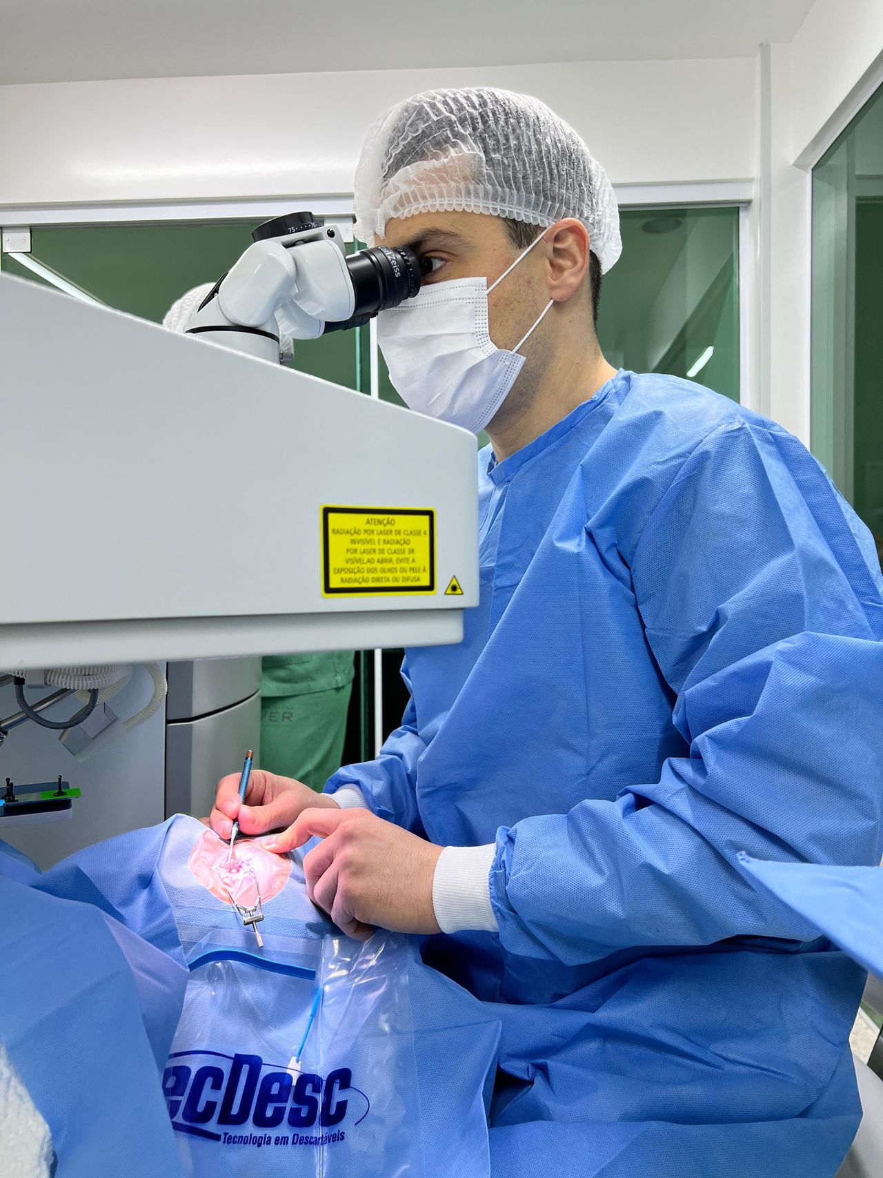 Julio César Daher Arantes-1