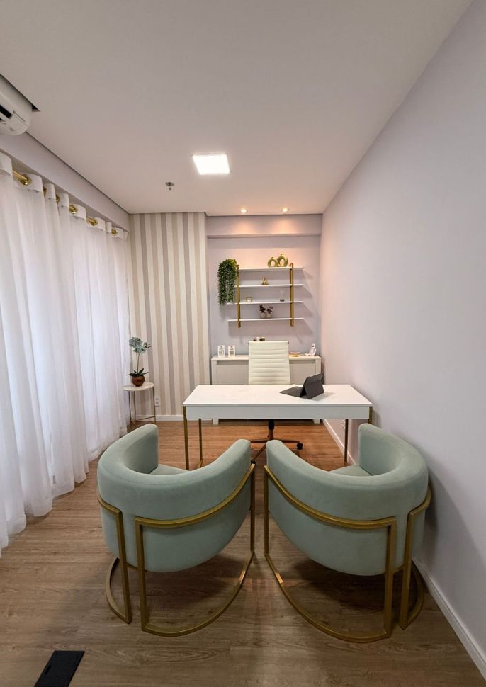 Sonia Quézia Garcia Marques Zago-4