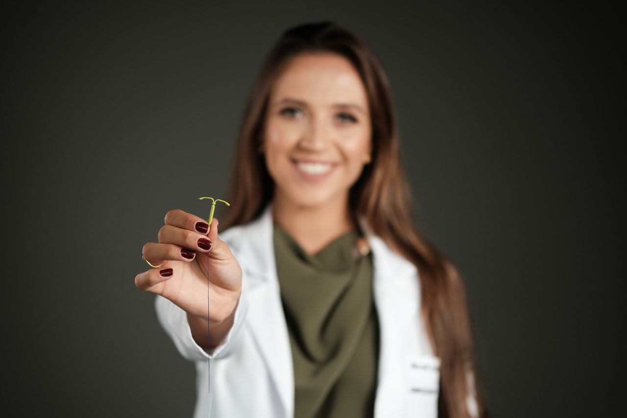 Nicole Zazula Beatrici-2