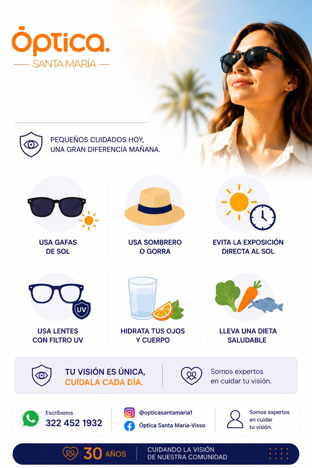 Zuleyma Del Pilar Castillo Pabón-6