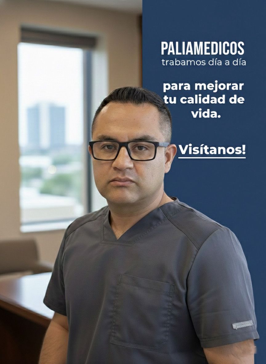 Andrés Johanny Ramirez Piza-4