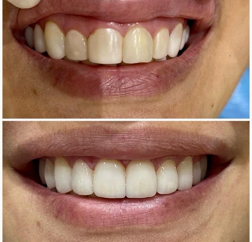 Olga Lucía Escobar Guzman-4