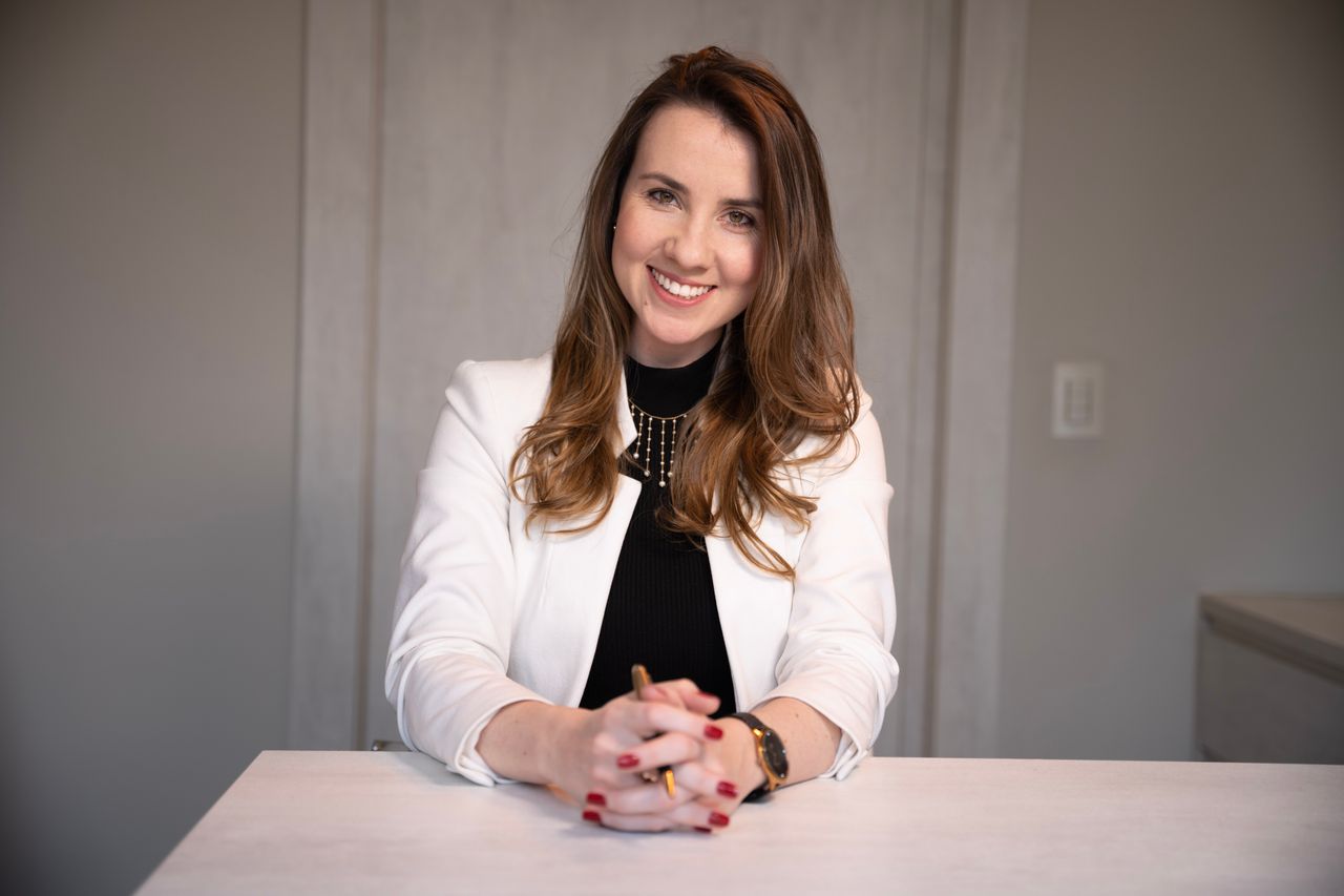 Letícia Kolachinski Brandão-0