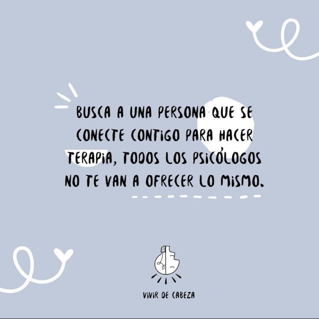 Maria Camila Arenas Ledesma-7