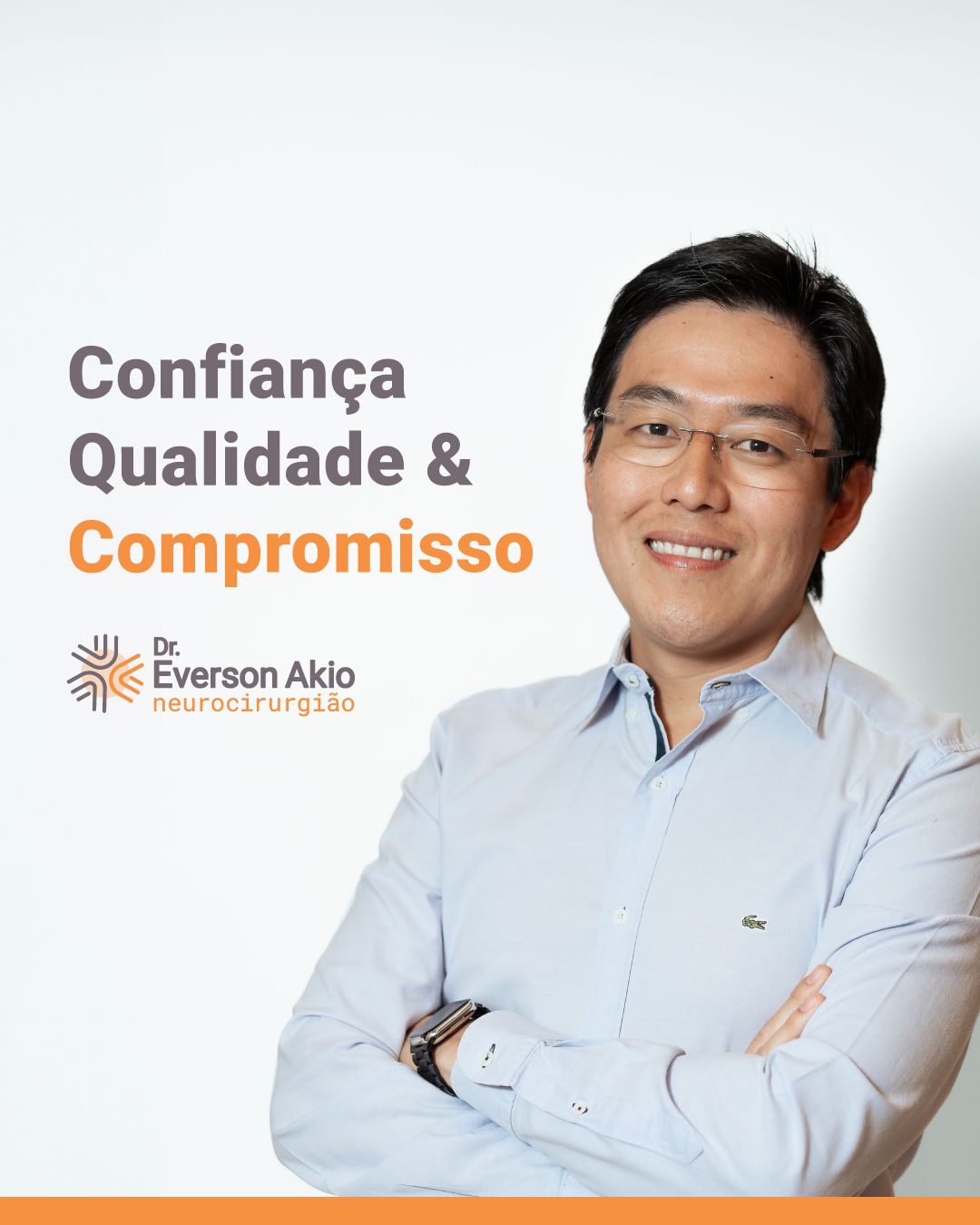 Everson Akio Sakô-7