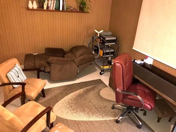 Rodrigo Florence Penteado Vilela-1