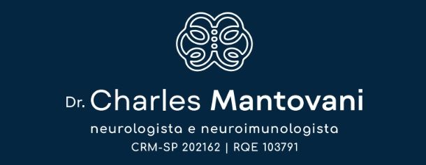 Charles Maroly Lessa Mantovani-0