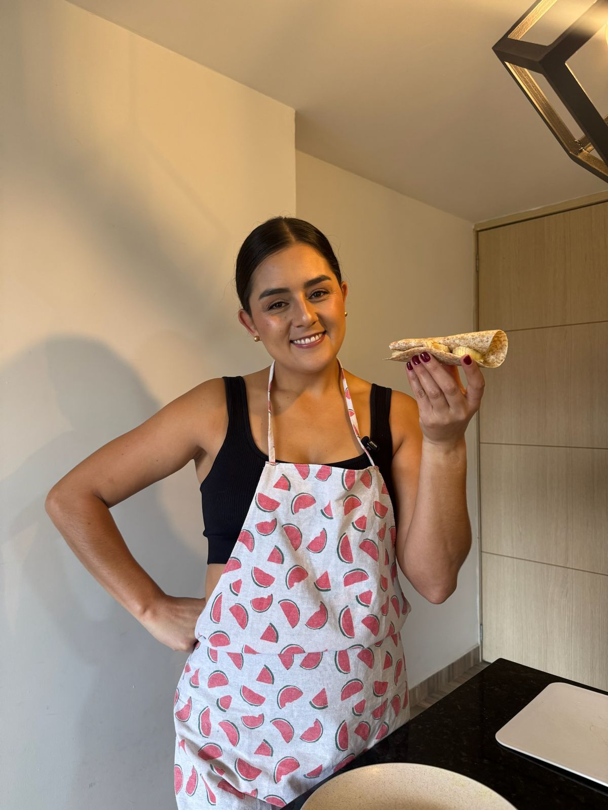 Luisa Monsalve Giraldo-9