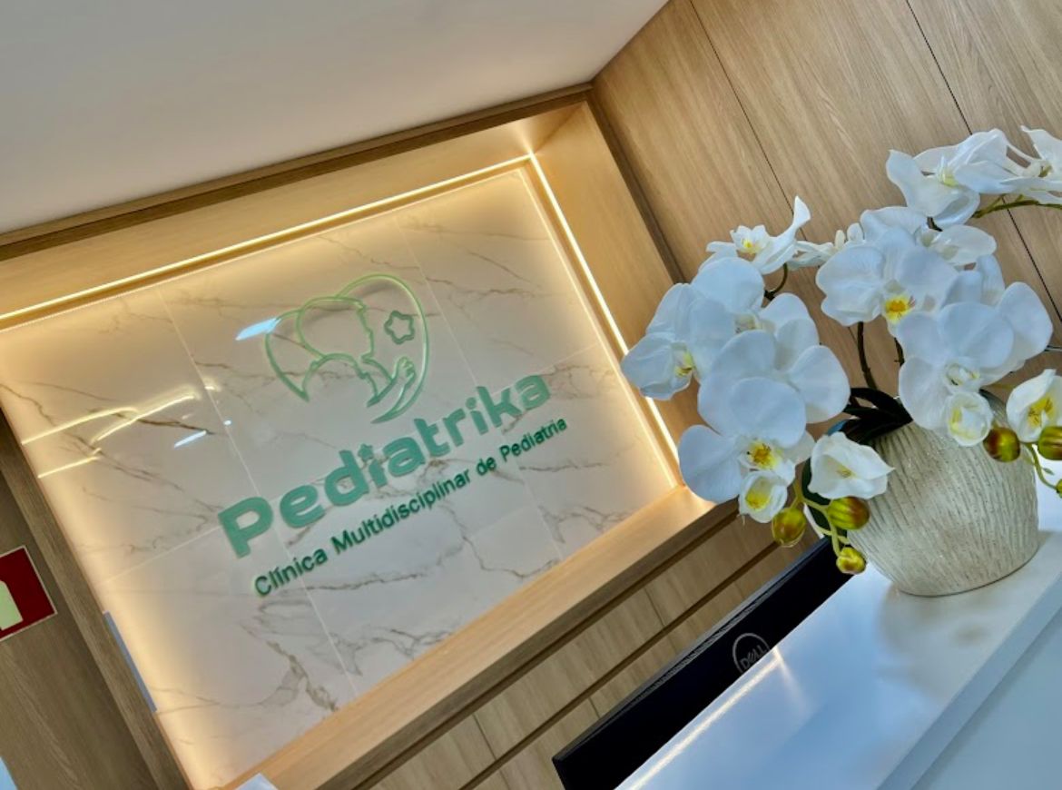 Lívia Souza De Oliveira Johansson-1