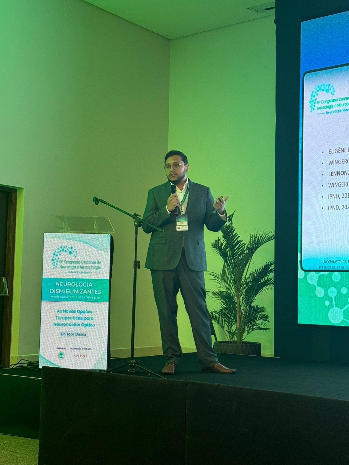 Igor Bessa Santiago-8