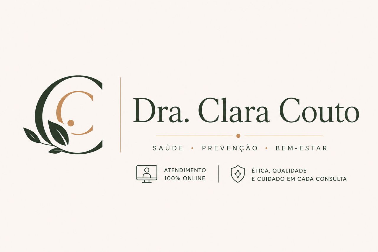 Clara Couto-0