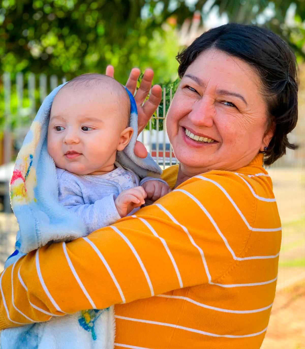 Nara Bender Dos Santos-4