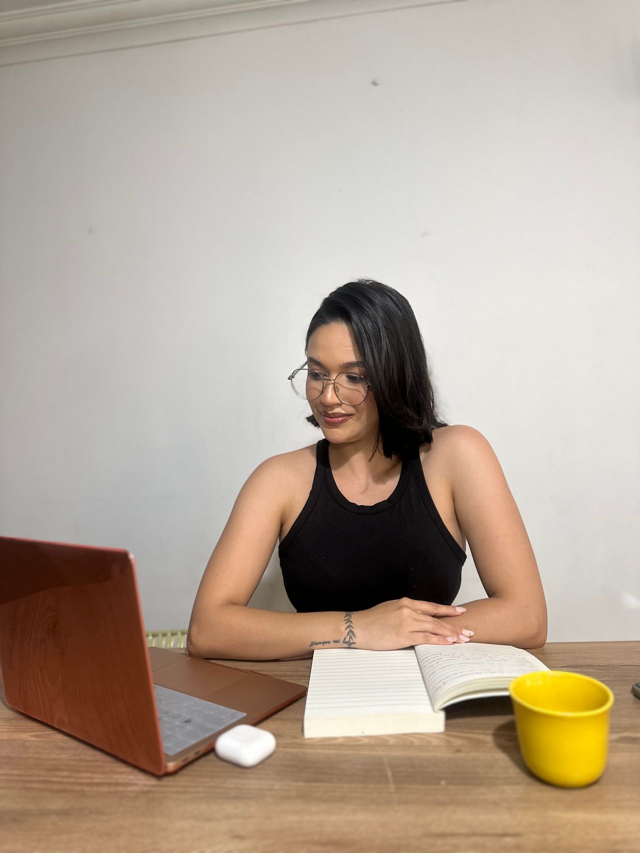 Daniela Deulofeutt Torres-2