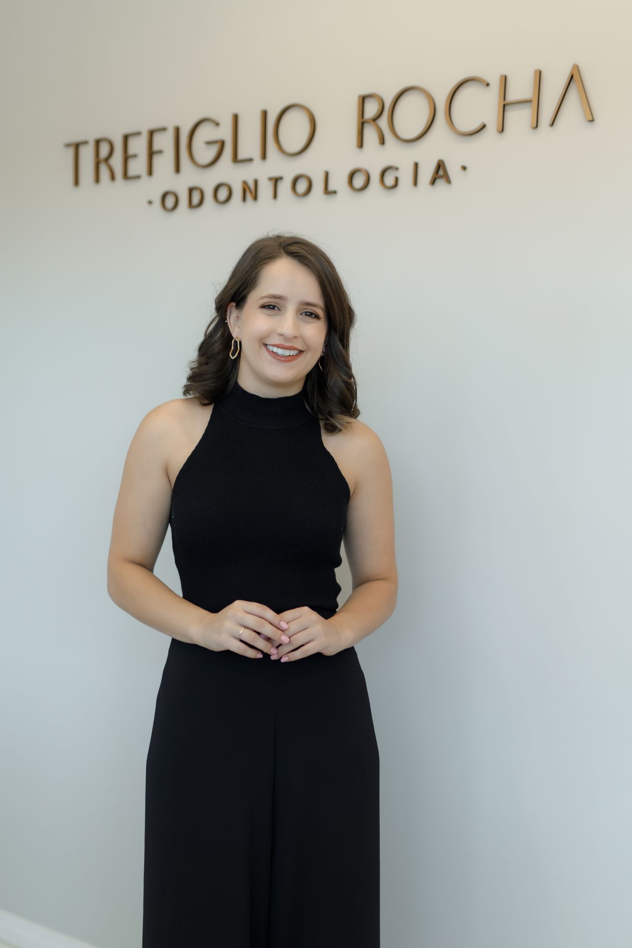 Caroline Trefiglio Rocha-3