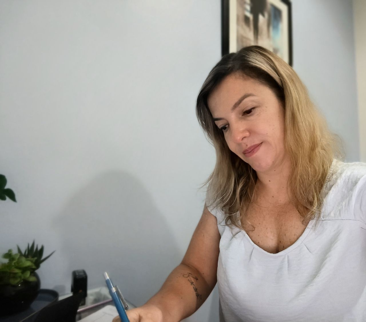 Fernanda Abreu Mangia-3