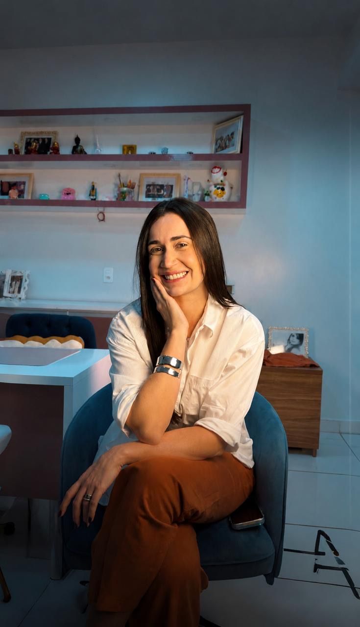 Maria Márcia Faria-0