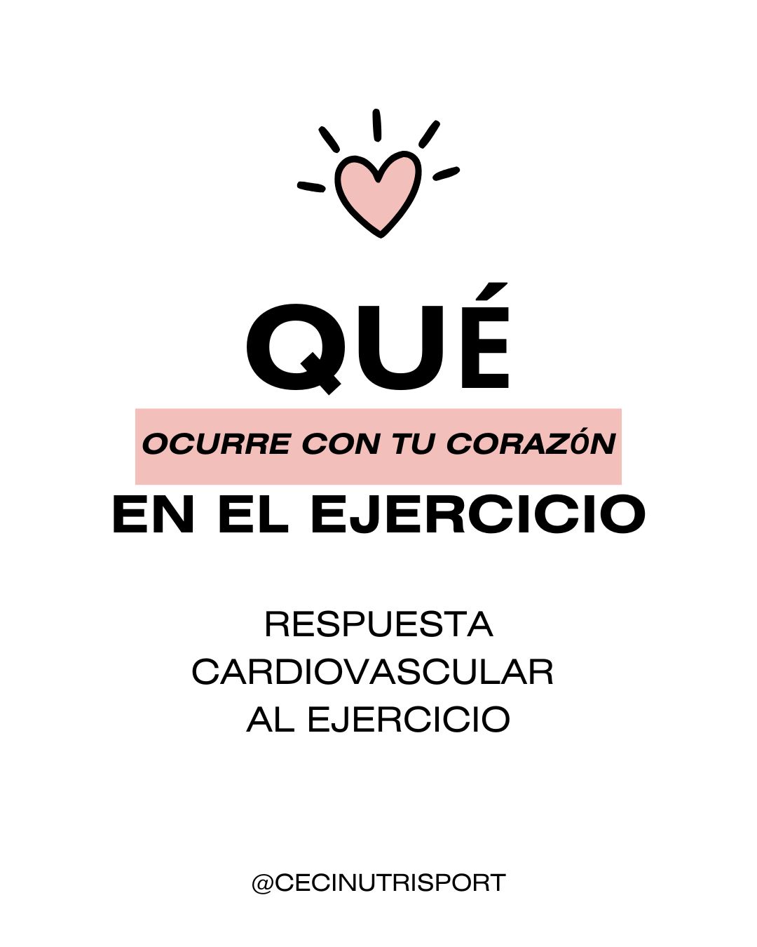 Cecilia Tomaz Torres-0