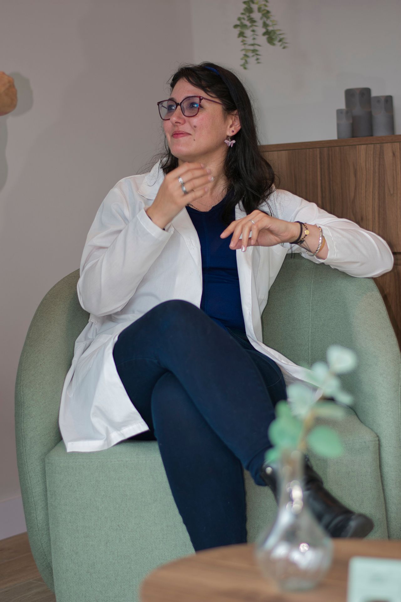 Maite Restrepo Martinez-2