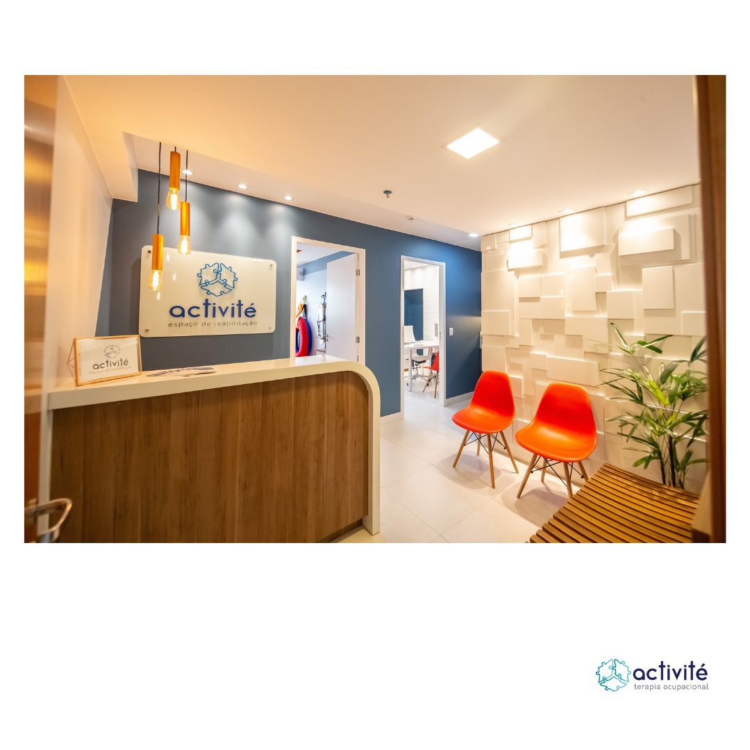 Arali Castro Rego Pereira-1