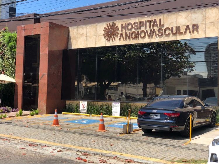 André Matoso Chacon-0