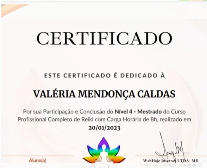Valéria  Mendonça Caldas-1