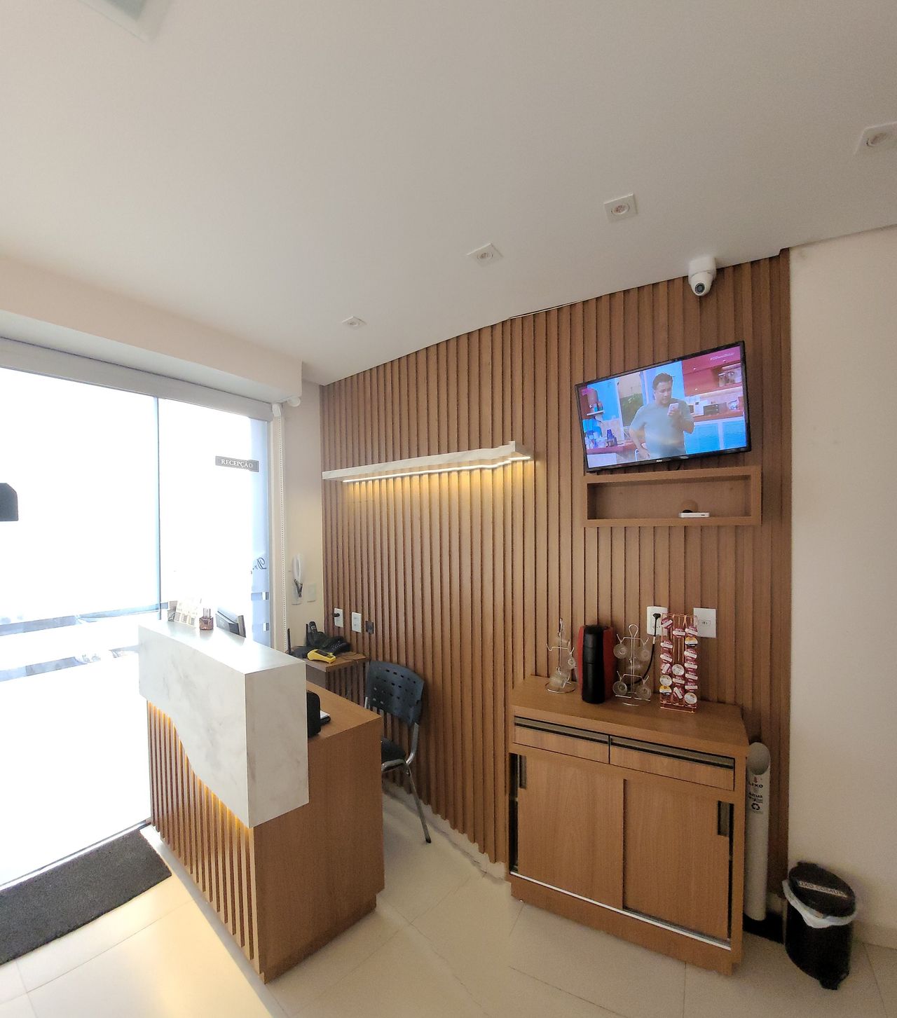 Gabriela Silveira Neves Jamaluddin-2