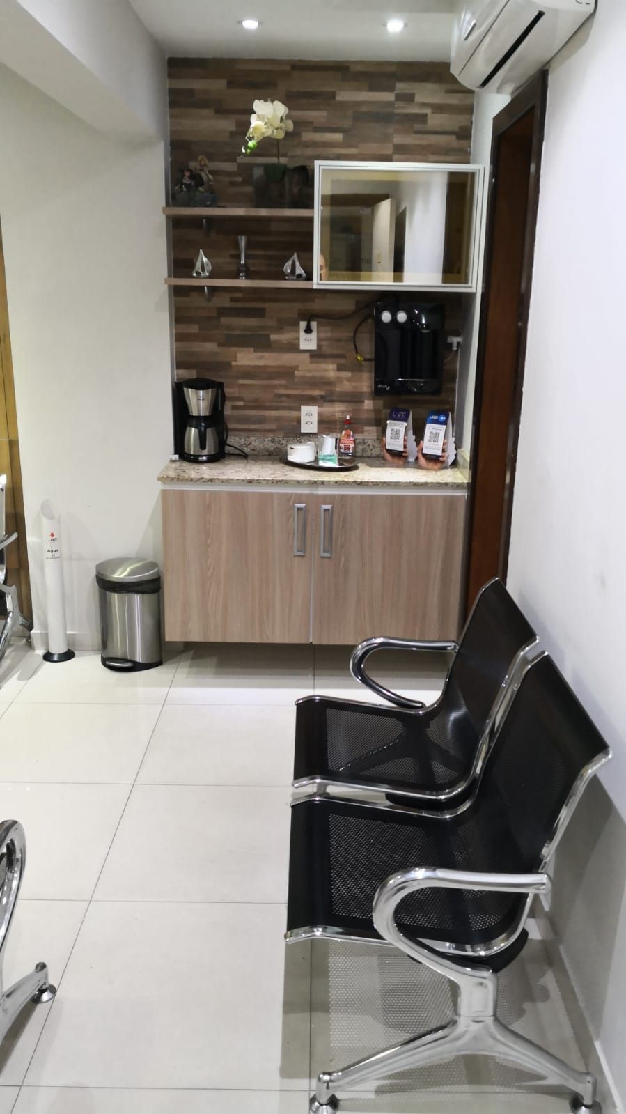 Ricardo Raul Lafuente Madueño-6