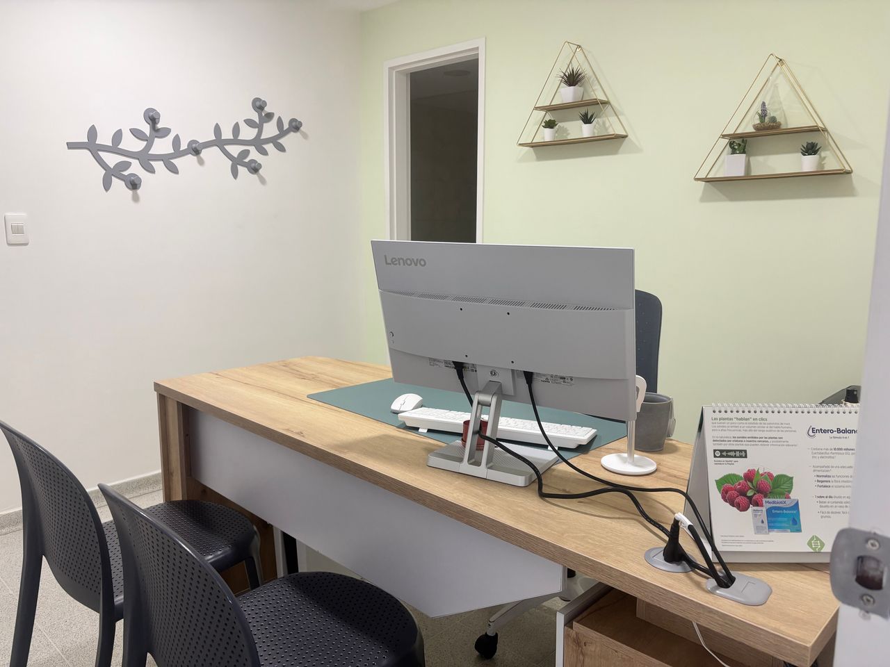 Jessica Restrepo Acosta-5