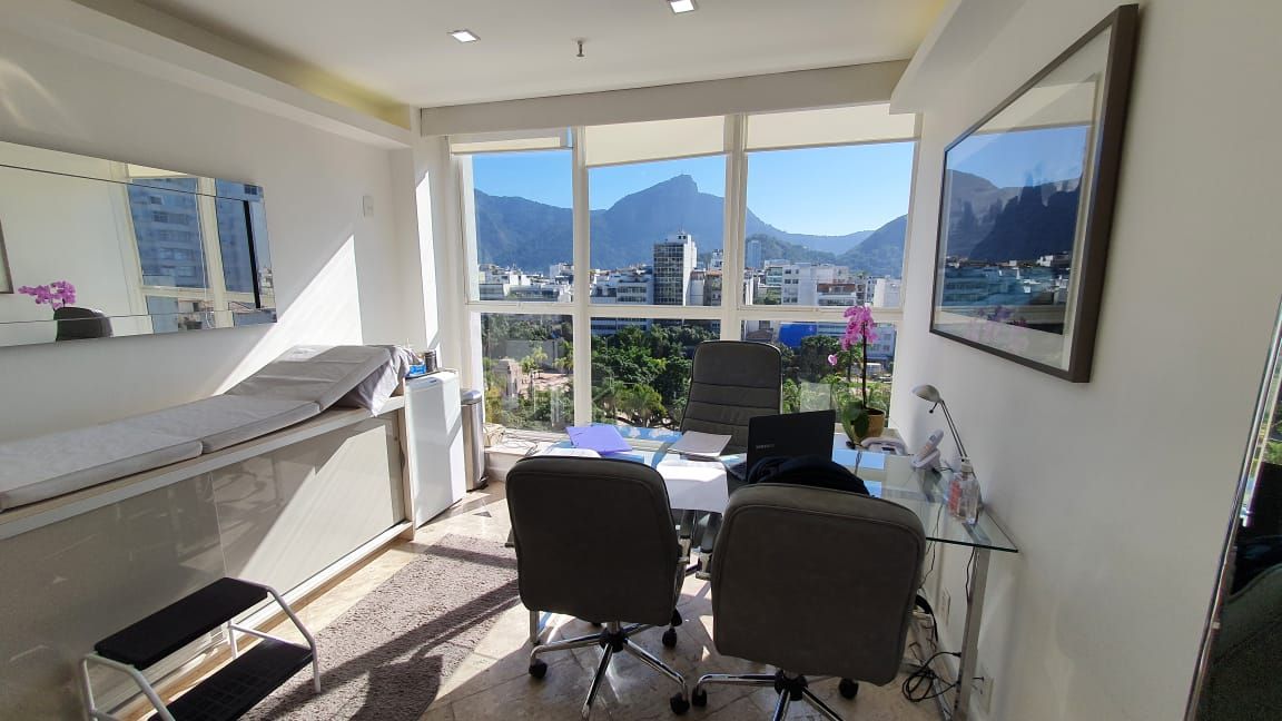 Marcos Ravi Figueiredo-0