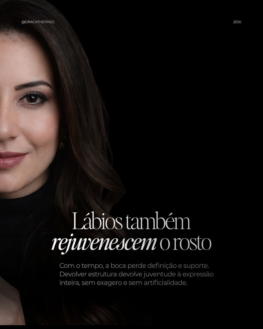 Catherine Alencar-1