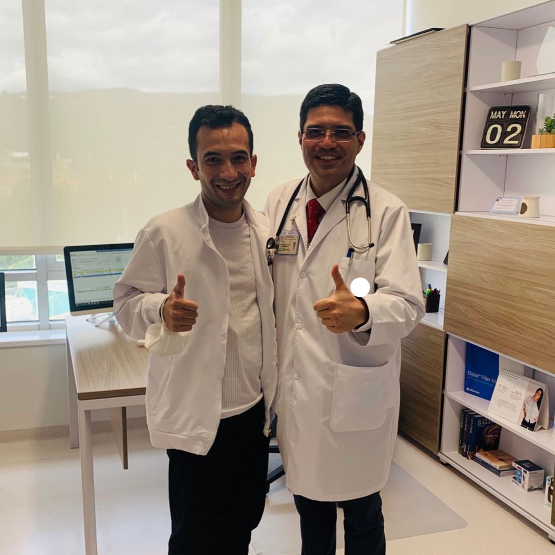 Guihovany Alberto Garcia Casilimas-6