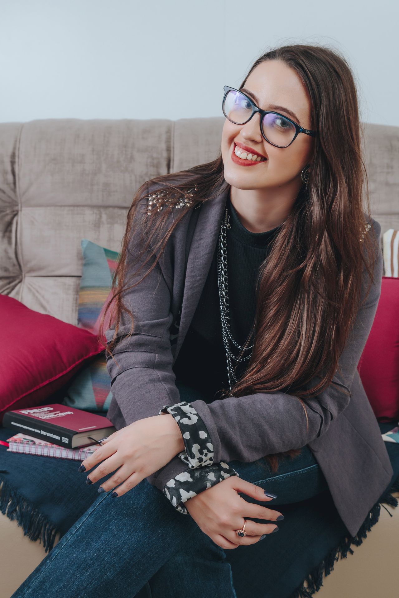 Letícia Vilas Boas-0