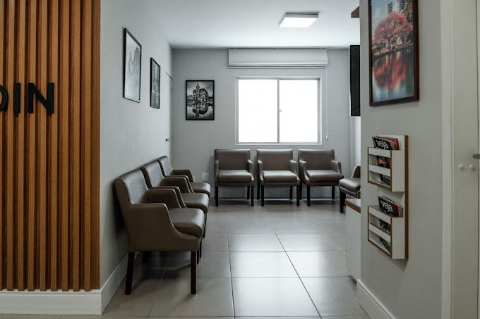 Matheus Henrique Lima Pupulin-4