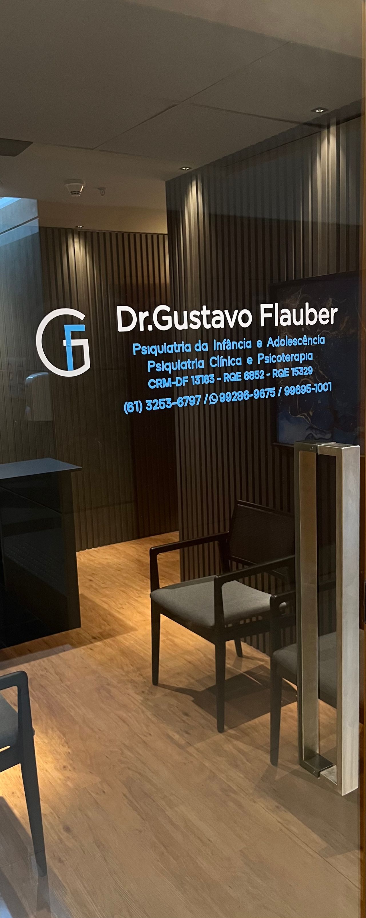 Gustavo Flauber Almeida Silva-3