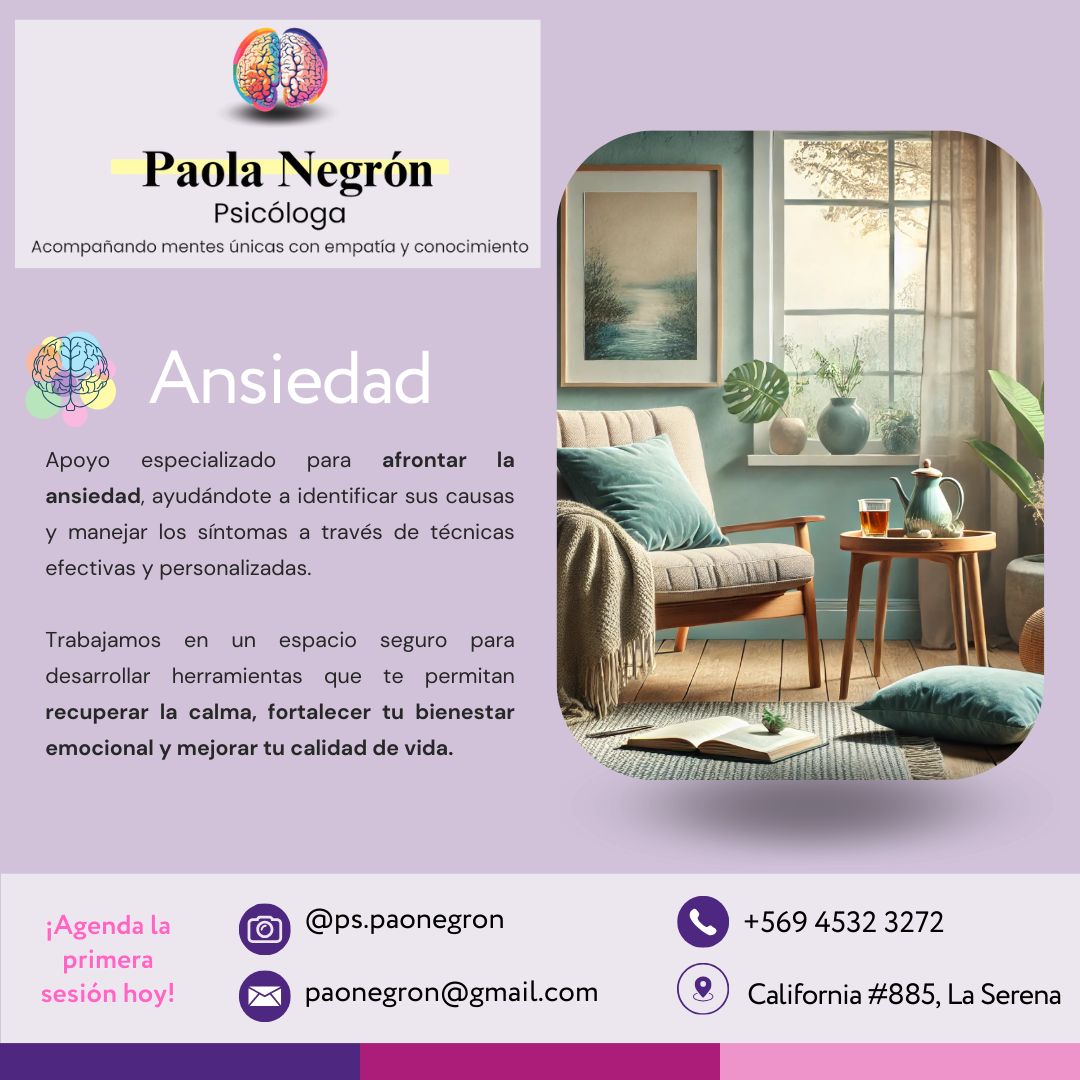 Paola Negrón Urrea-7