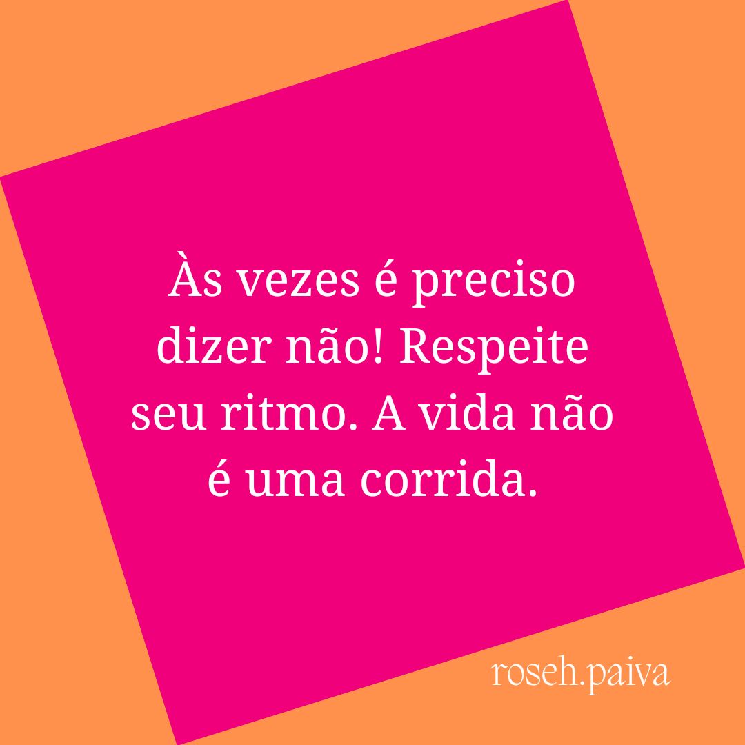 Roselene Aparecida De Paiva-2