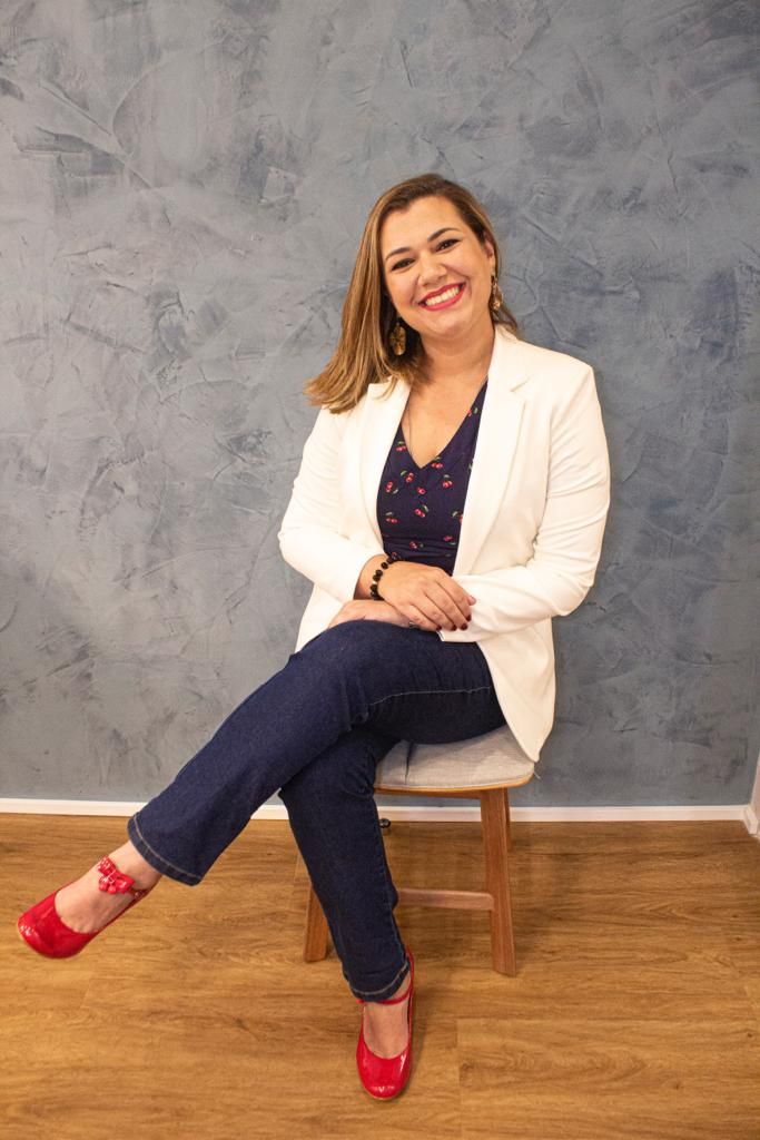 Tainá Machado Ravagnani-2