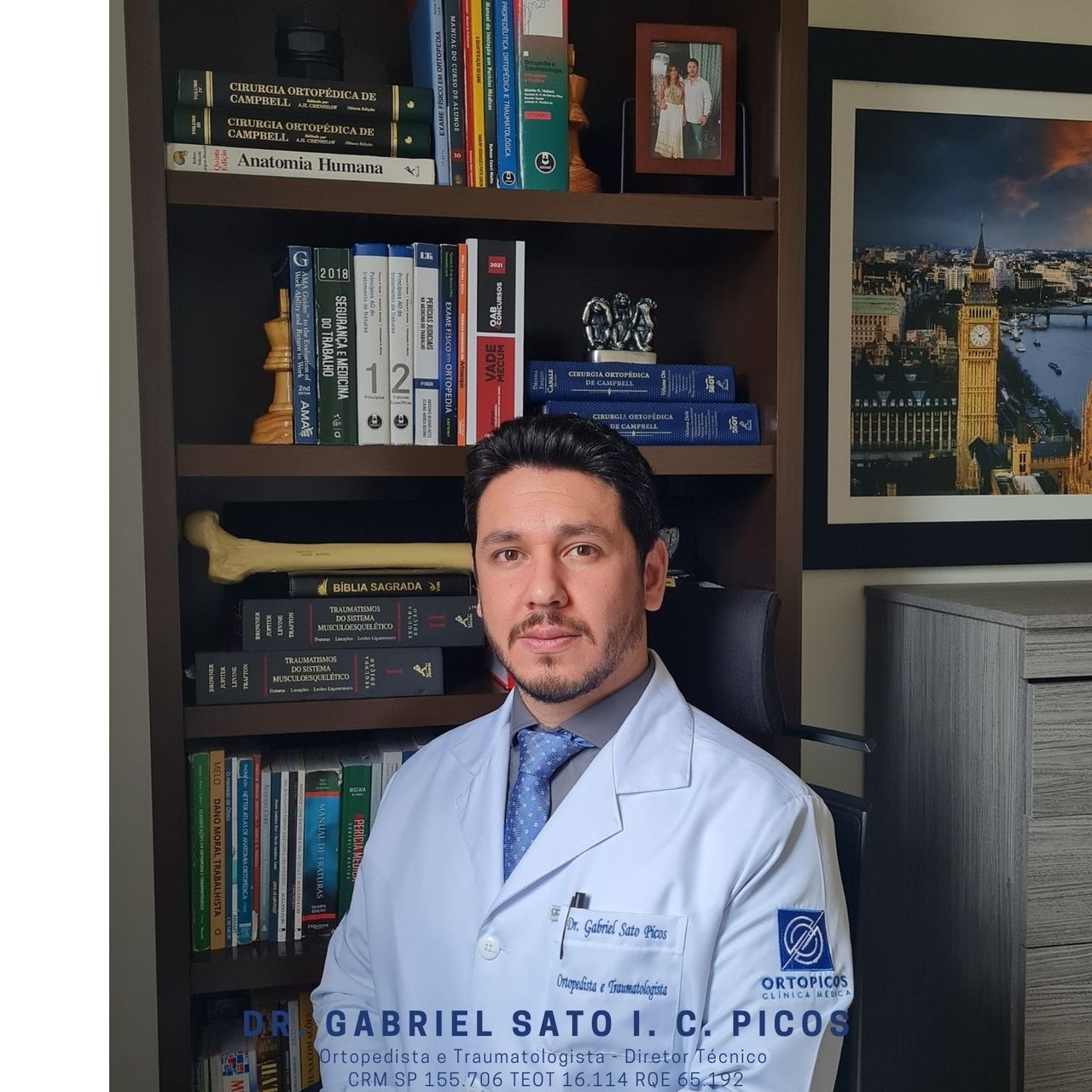 Gabriel Sato Ikuhara C. Picos-20