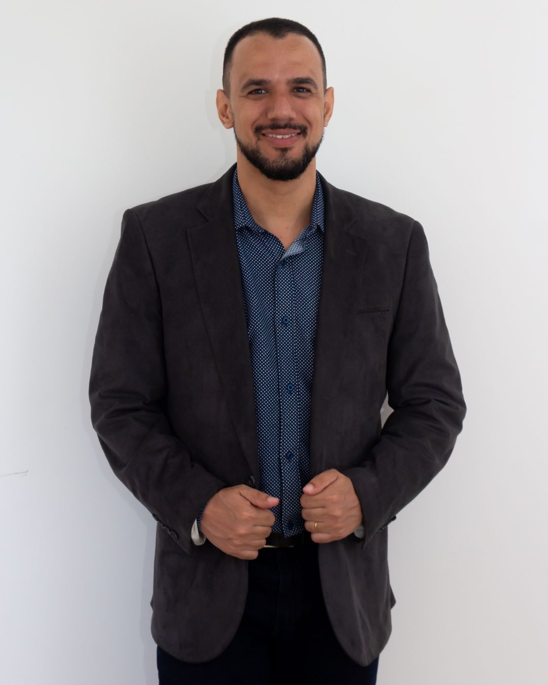 Sérgio Paulo Da Silva Ribeiro-5