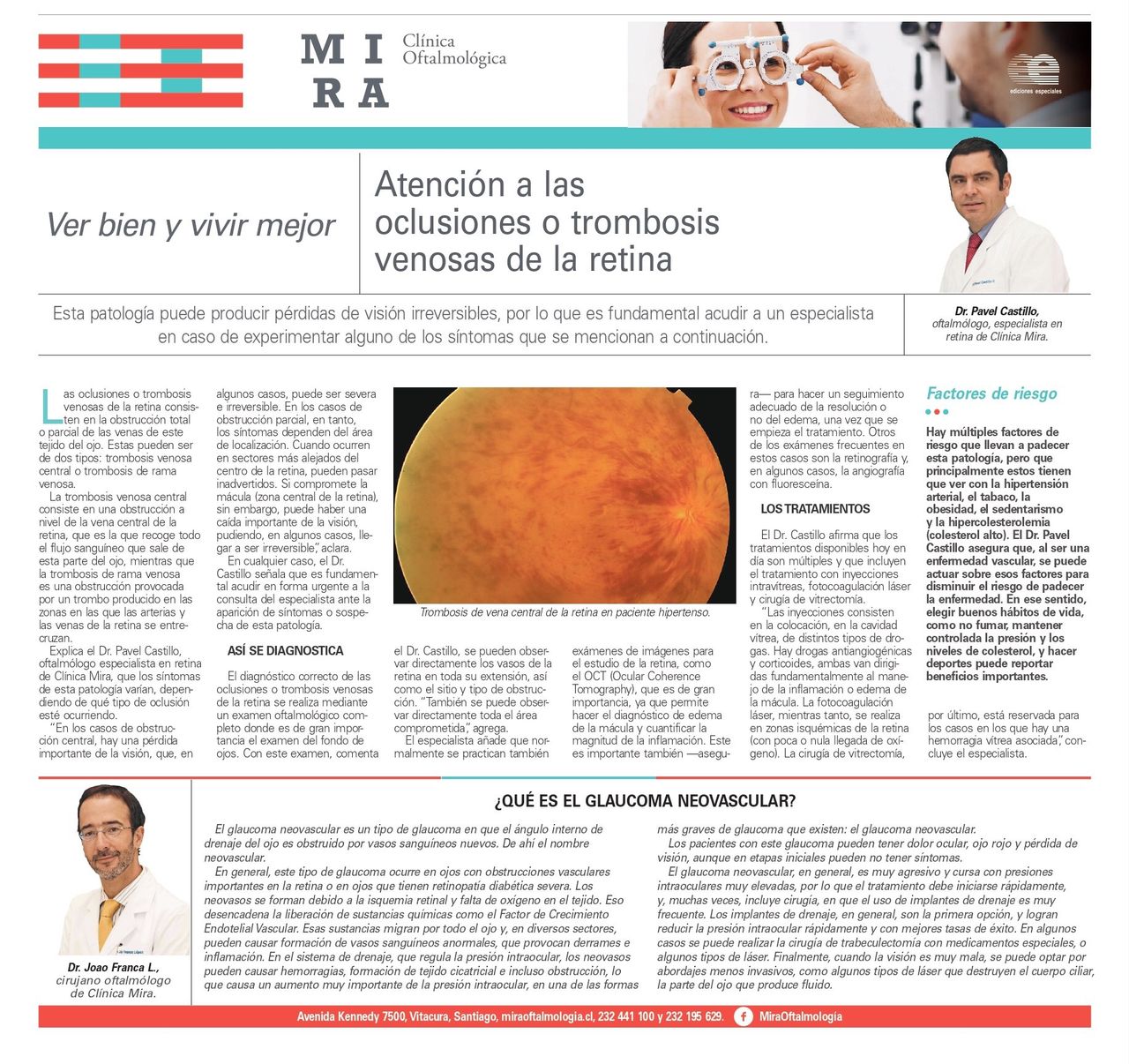 Pavel Castillo Fernández-3