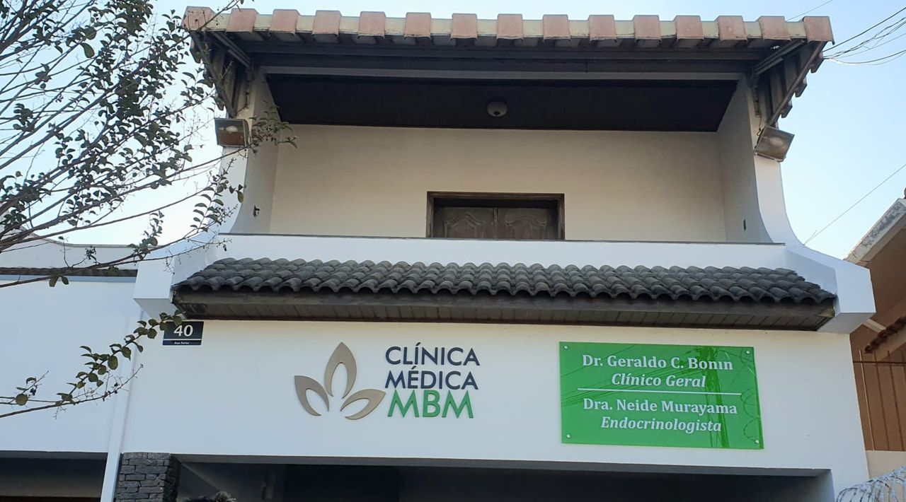 Geraldo Cesar Bonin-3