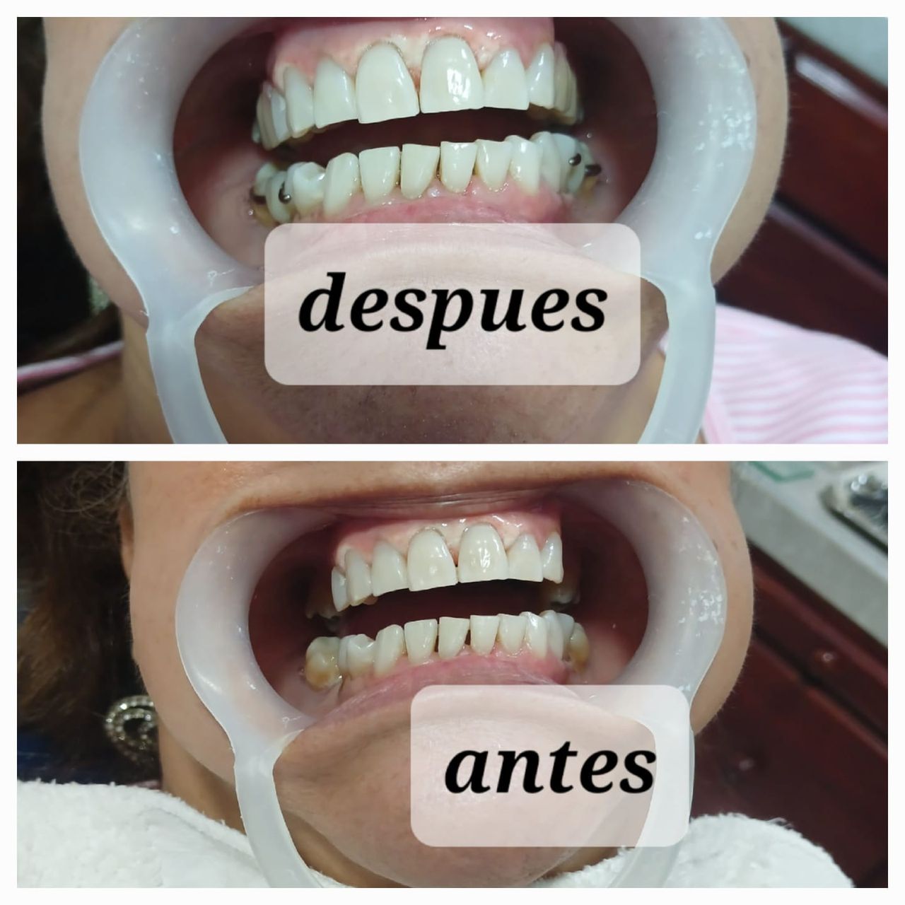 Rodolfo Nelson Olivo Gutierrez-2