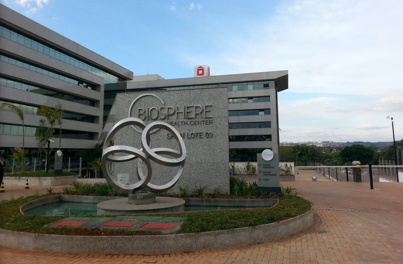 Brunno Gomes Rocha-0