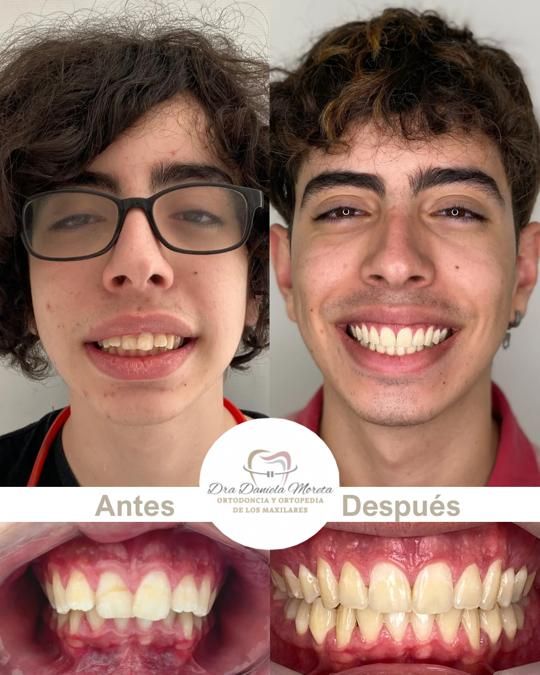 Myriam Daniela Moreta-3