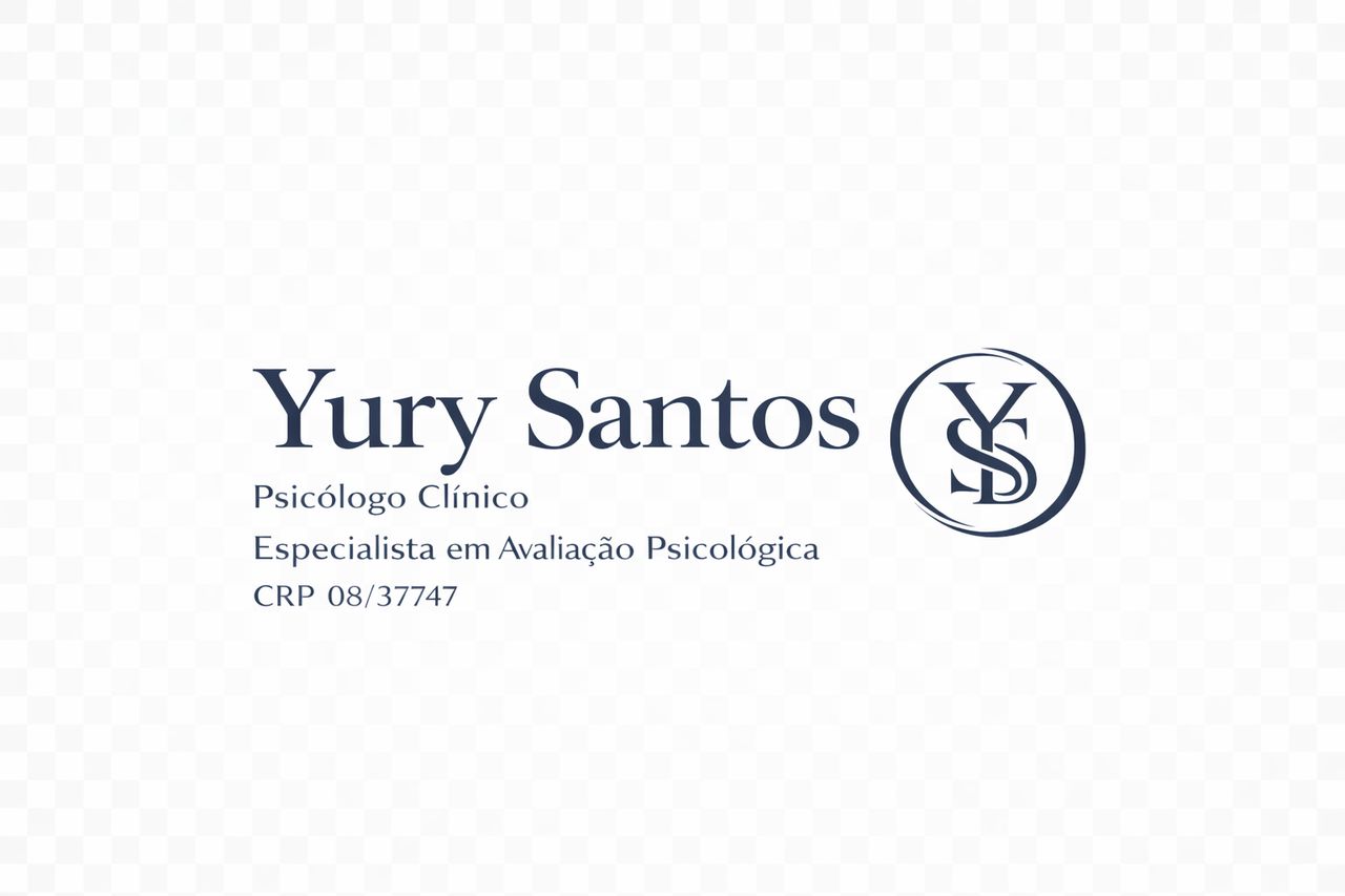 Yury Santos-1