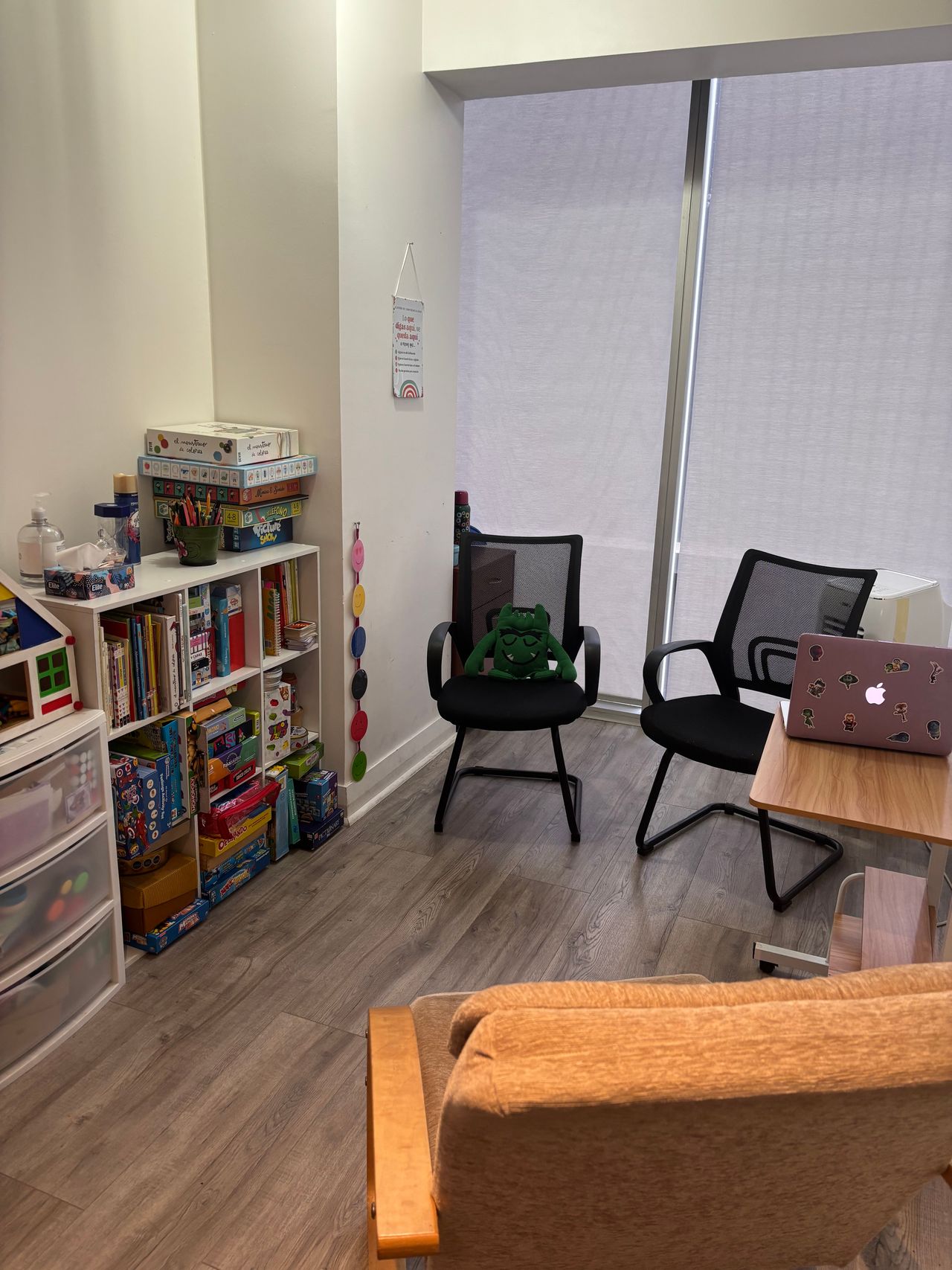 Leslie Marsilli Acevedo-0