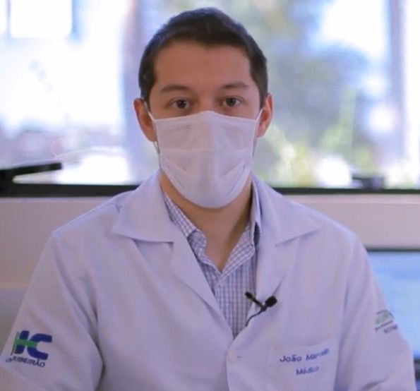 João Marcello Borba Leite-3