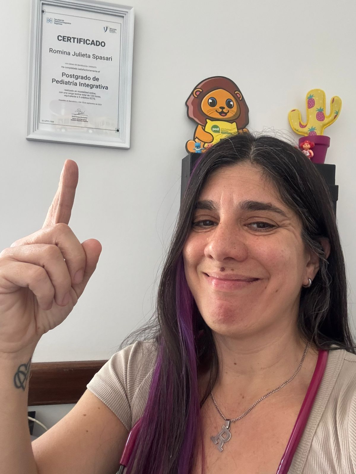 Romina Julieta Spasari-1