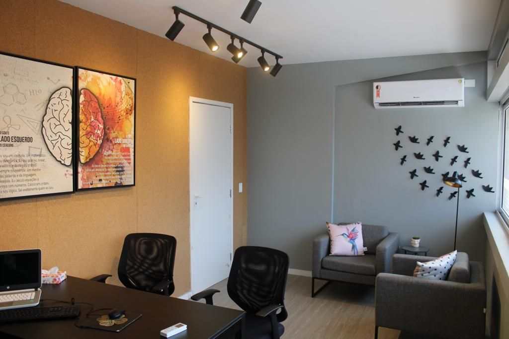 Luiz Gustavo Carvalho Assis-12