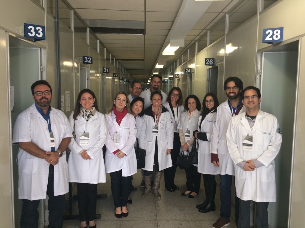 Eduardo Isaac Nishimoto-15